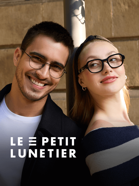 HOME_TYPE_VIDEO_WIDGET