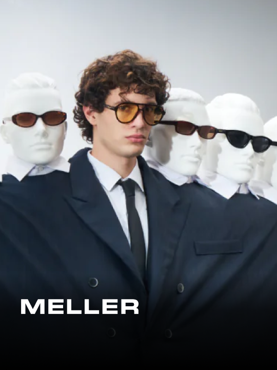 HOME_TYPE_VIDEO_WIDGET