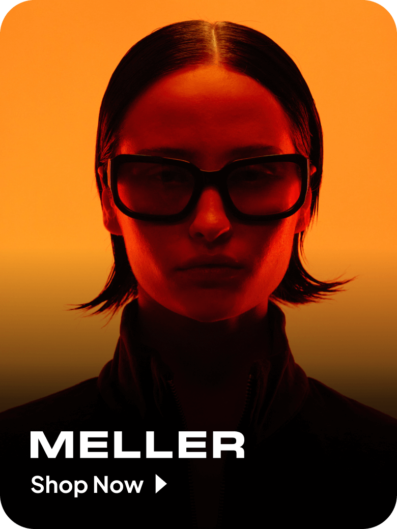 home-harmony-desktop-trending-at-lenskart-meller