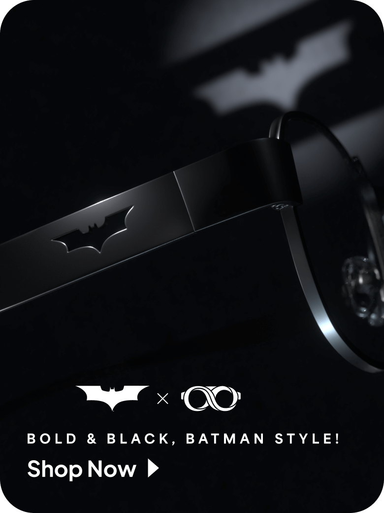 home-harmony-desktop-trending-at-lenskart-video-batman