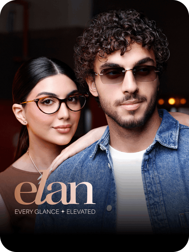 HOME_TYPE_VIDEO_WIDGET