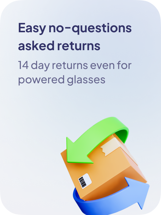 vision-insurance-nq