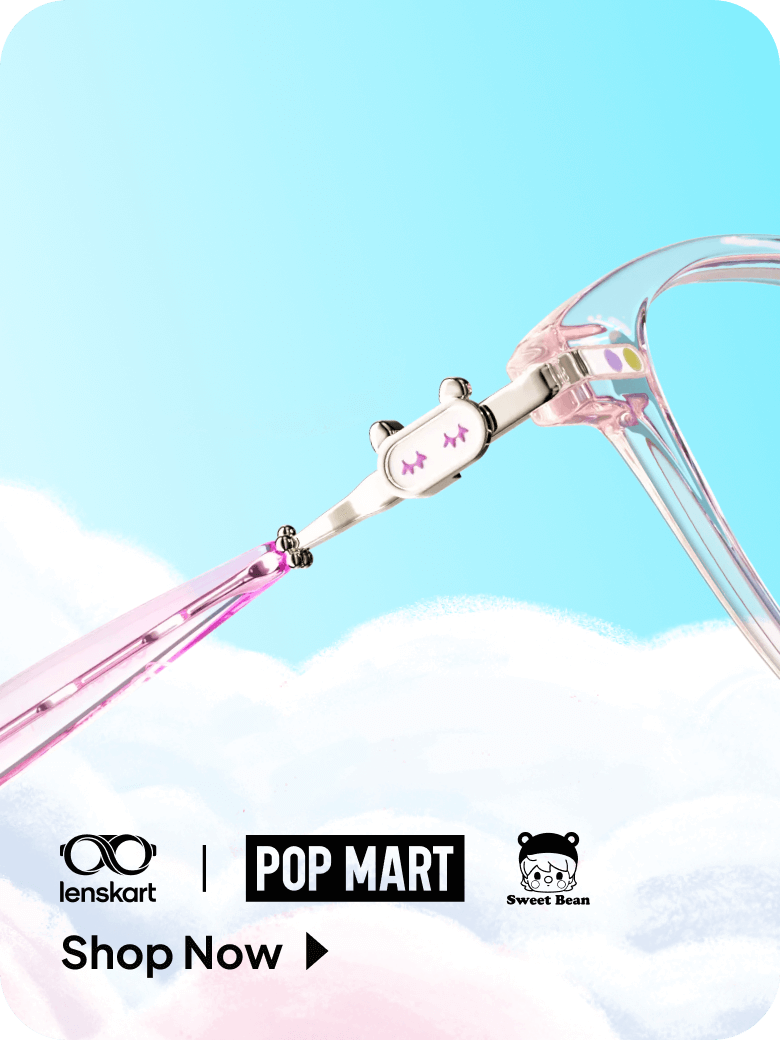 home-harmony-desktop-trending-at-lenskart-popmart