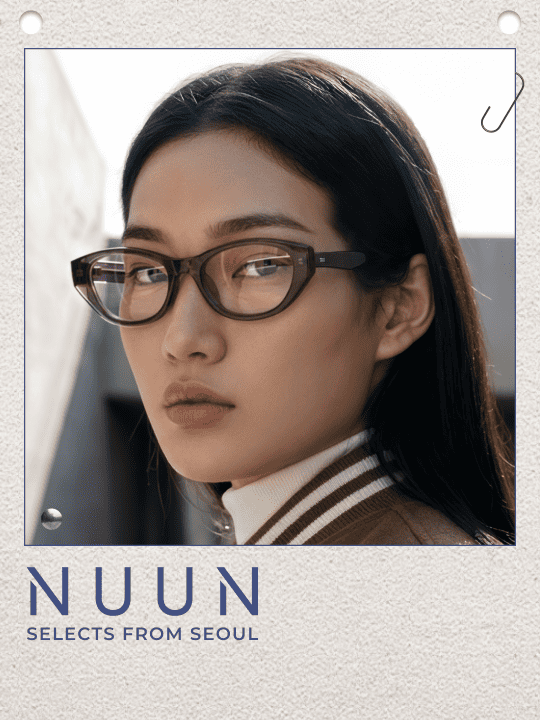 HOME_TYPE_VIDEO_WIDGET