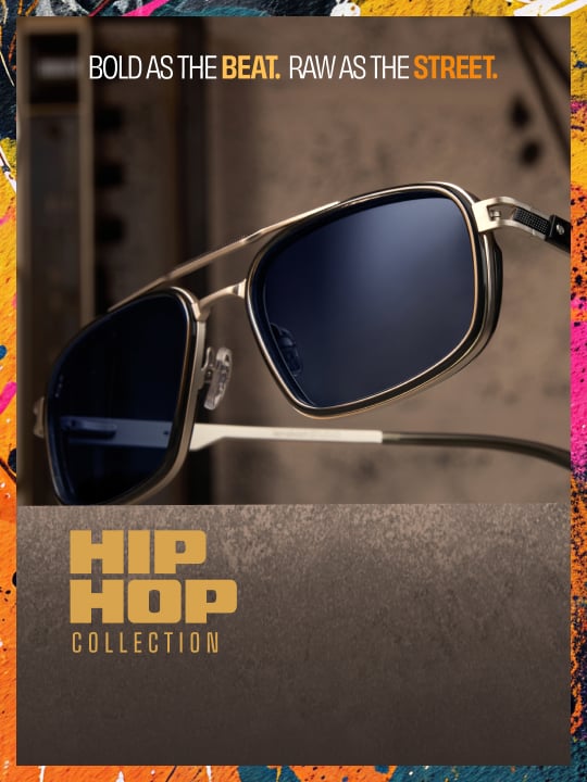 HOME_TYPE_VIDEO_WIDGET