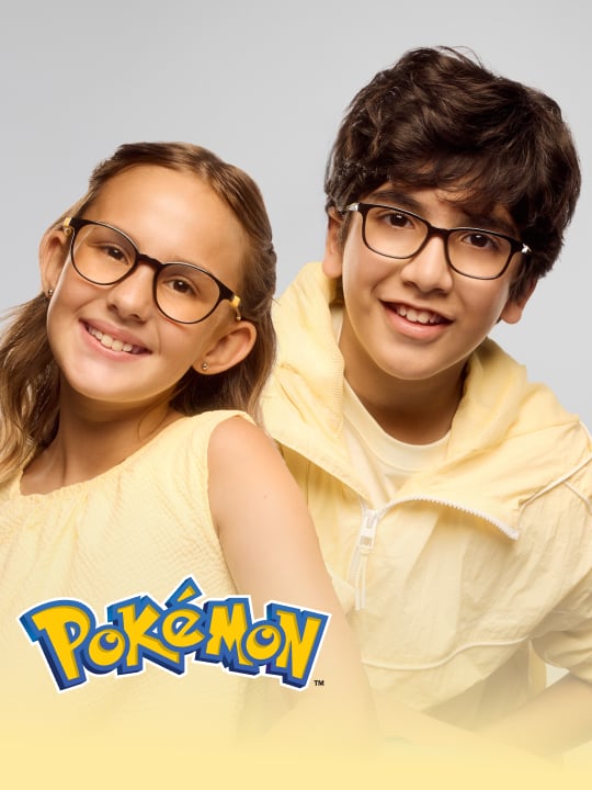 HOME_TYPE_VIDEO_WIDGET