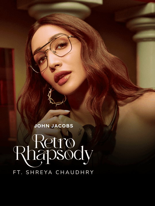 HOME_TYPE_VIDEO_WIDGET