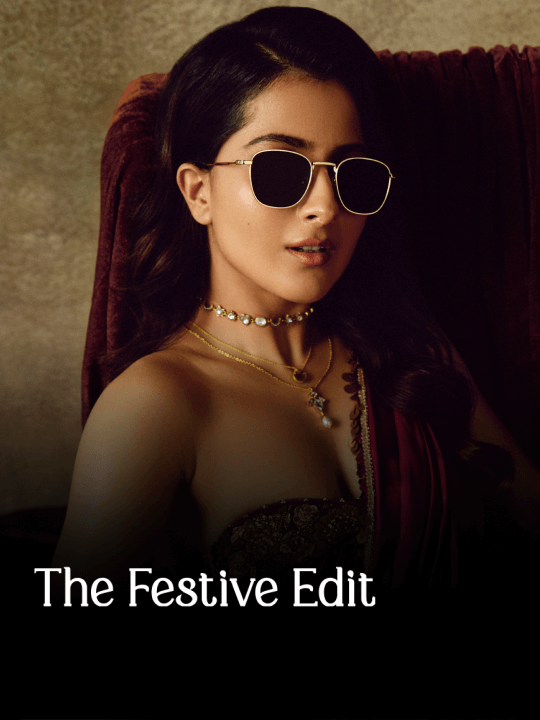 HOME_TYPE_VIDEO_WIDGET