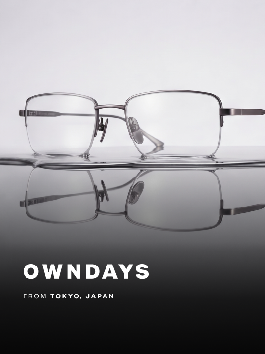 HOME_TYPE_VIDEO_WIDGET