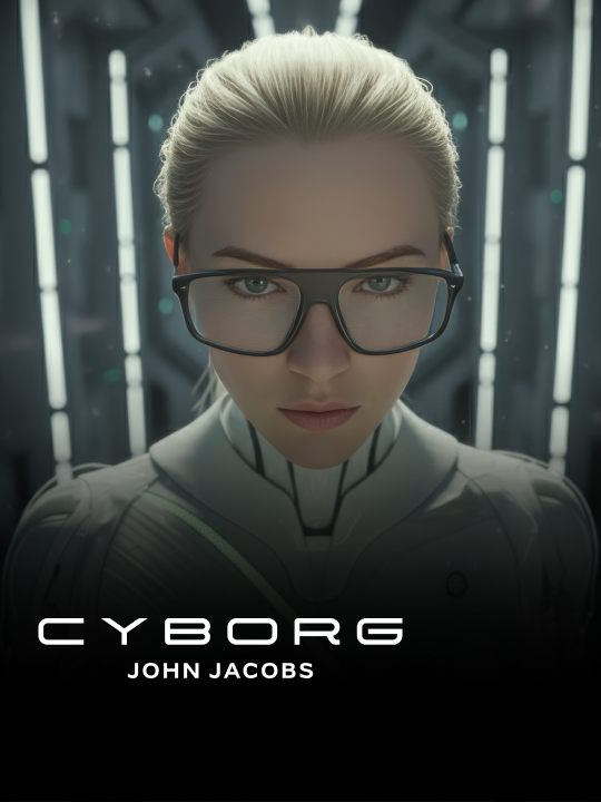 HOME_TYPE_VIDEO_WIDGET