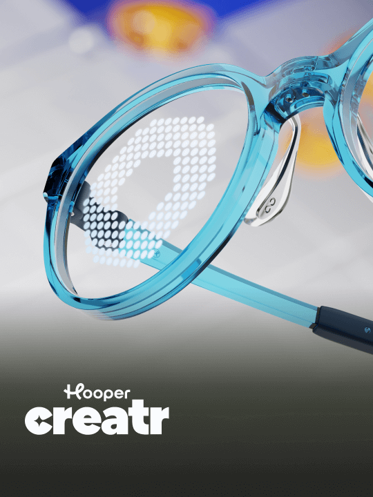 HOME_TYPE_VIDEO_WIDGET