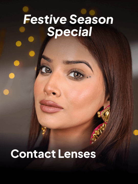 HOME_TYPE_VIDEO_WIDGET