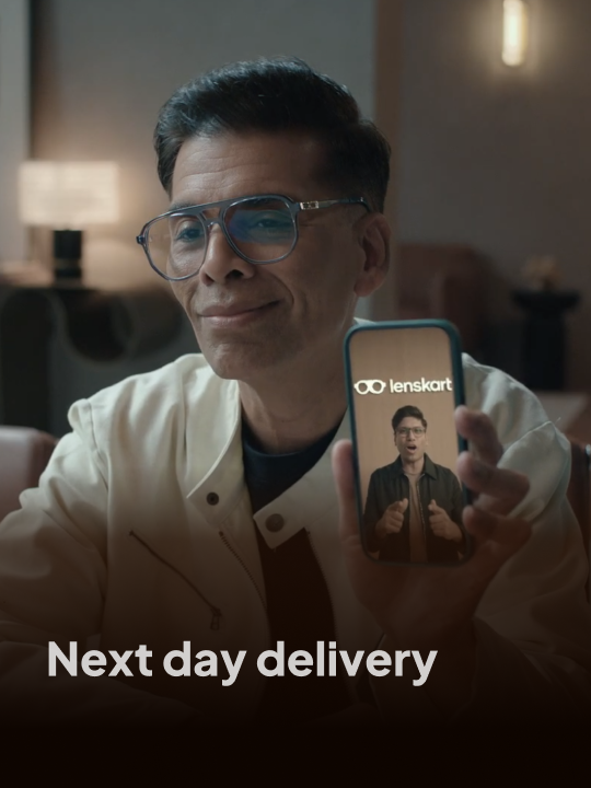 HOME_TYPE_VIDEO_WIDGET