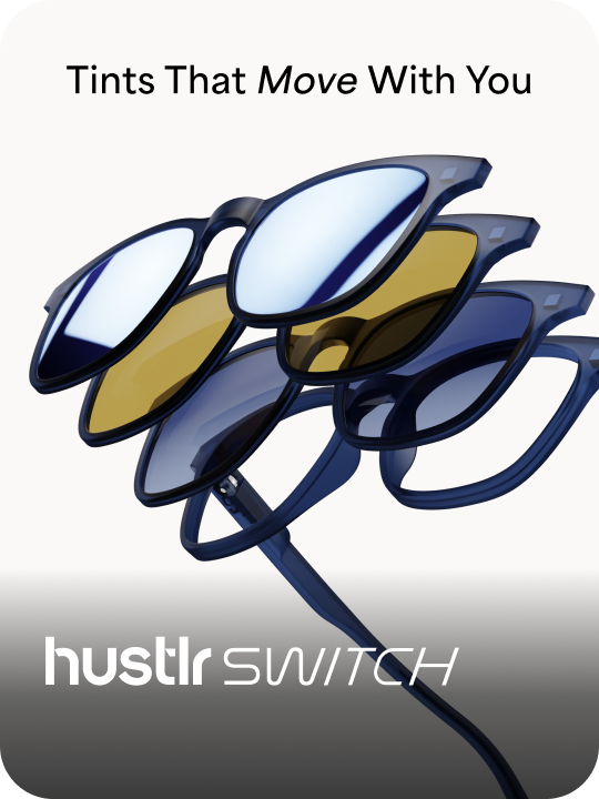 HOME_TYPE_VIDEO_WIDGET