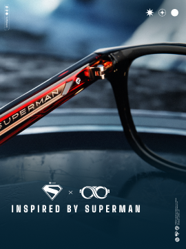 HOME_TYPE_VIDEO_WIDGET