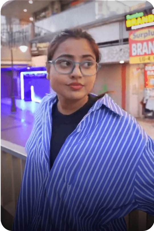 Nishu