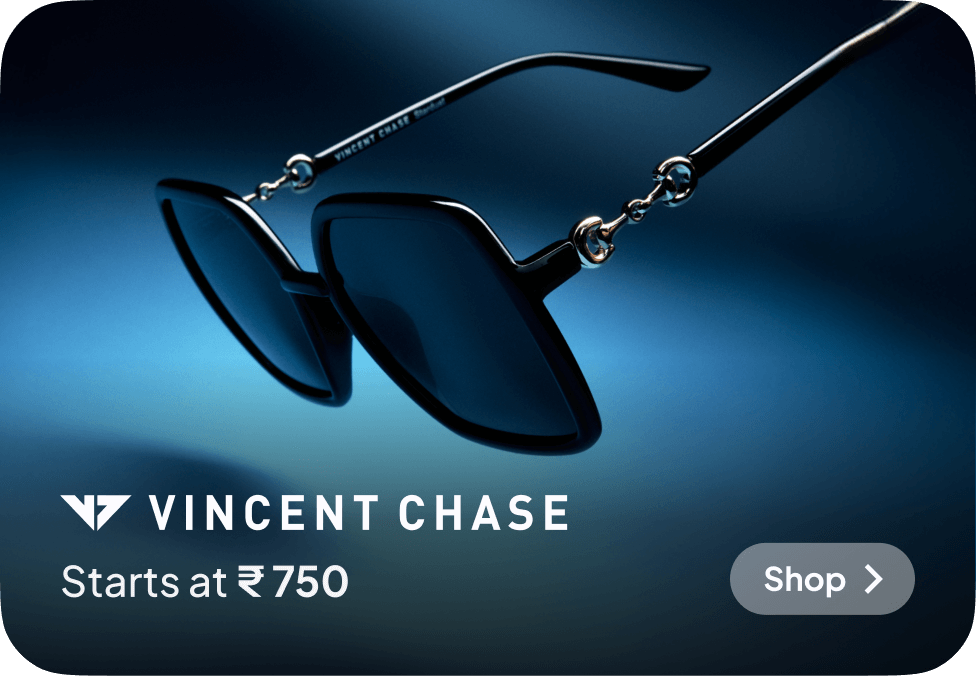 home-harmony-desktop-our-brands-vc