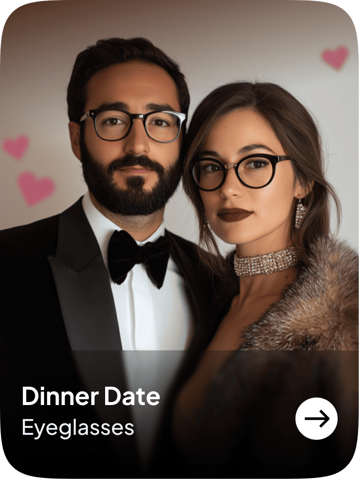 Dinner Date