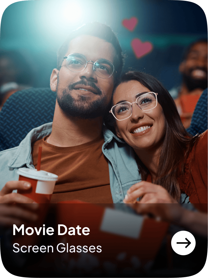 Movie Date