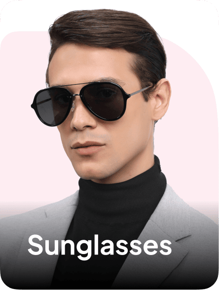 Sunglasses