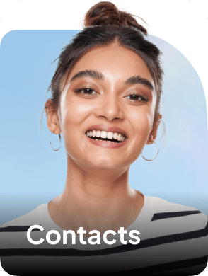 Contact