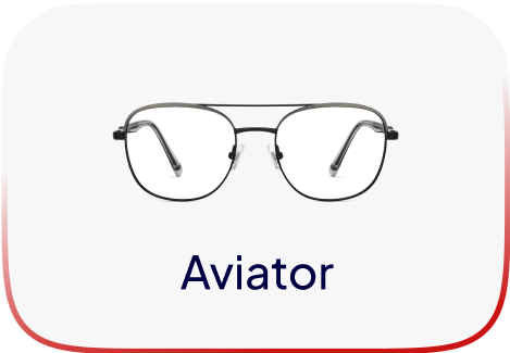 Aviator