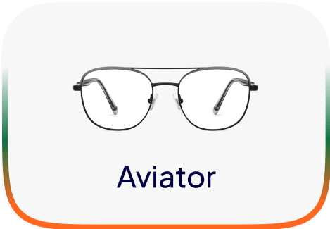 Aviator