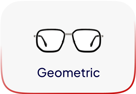 Geometric