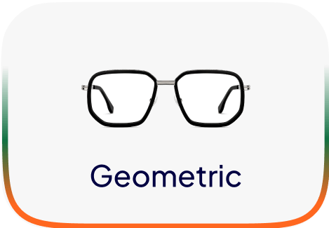Geometric