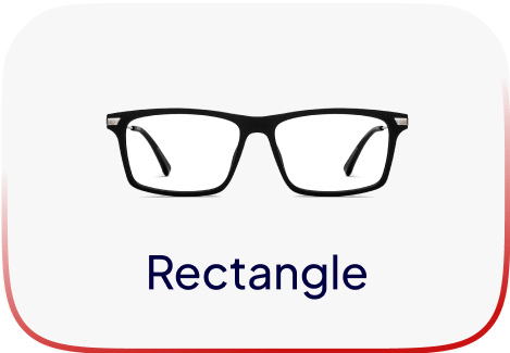 Rectangle