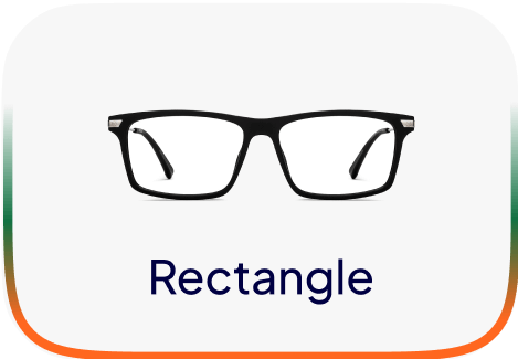 Rectangle