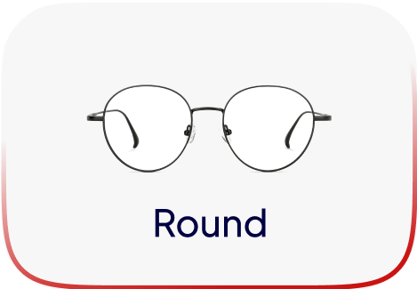 Round