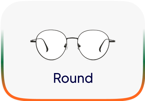 Round