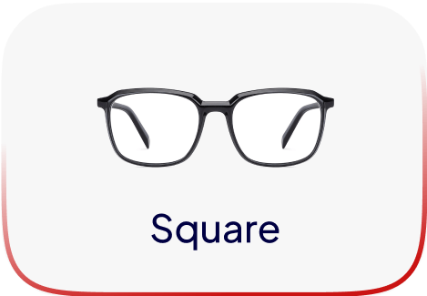 Square