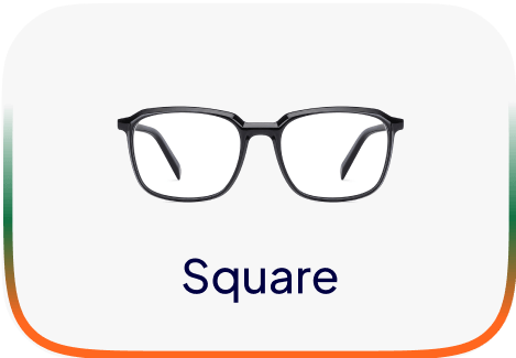 Square
