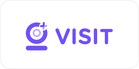 Visit