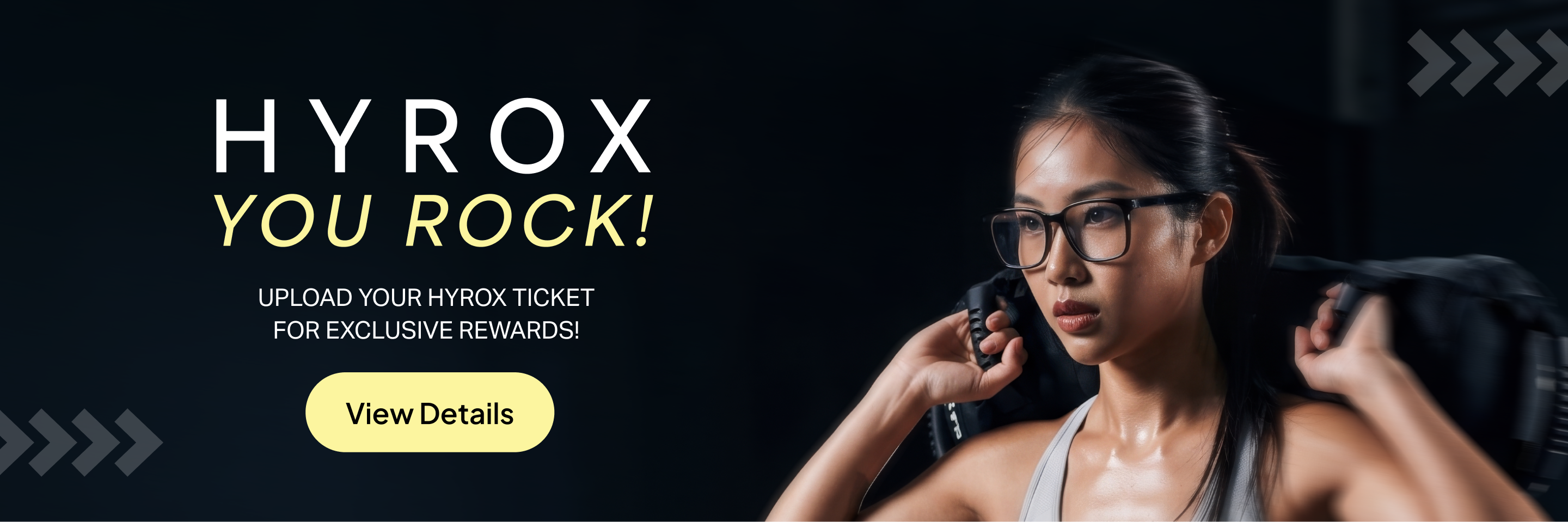 home-harmony-desktop-collections-hyrox-collection home-harmony-desktop-collections-hyrox-collection