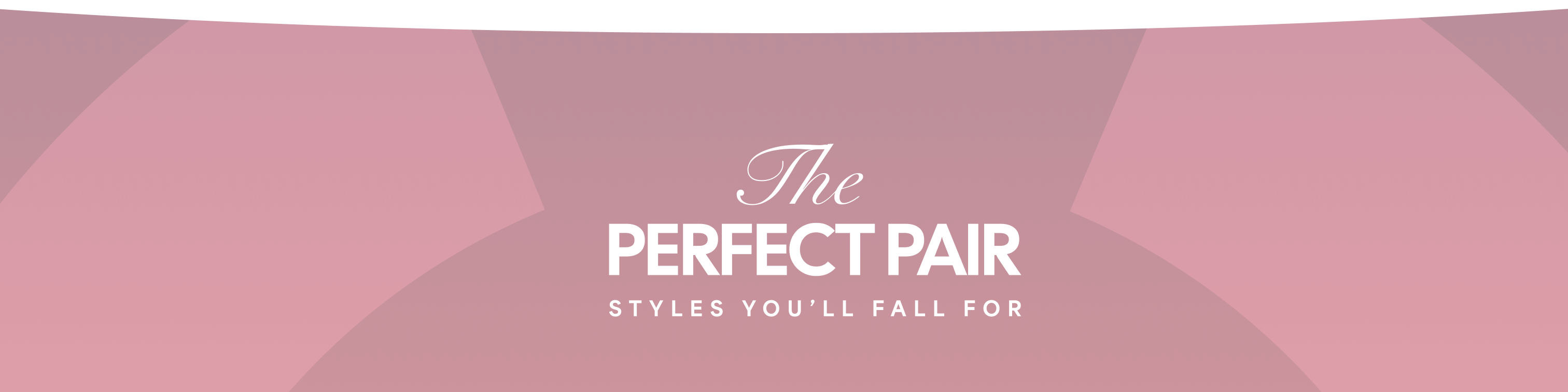 footer banner