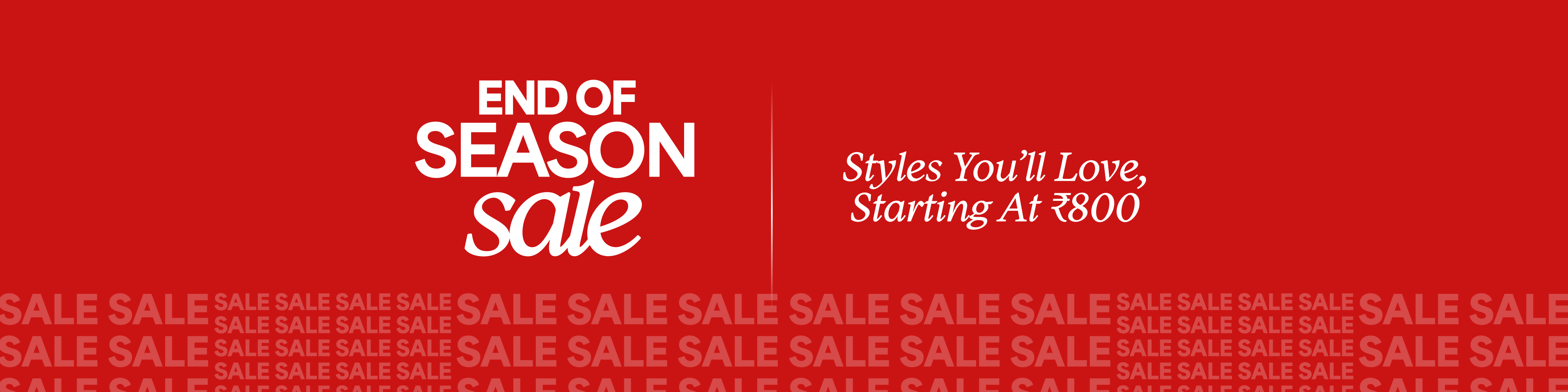 footer banner
