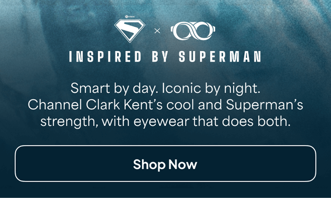 superman-top-shop-now