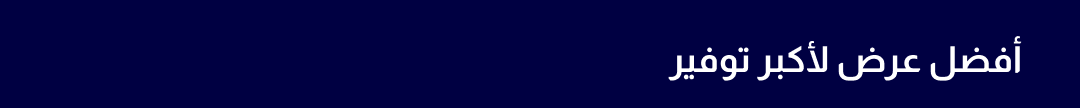 https://static5.lenskart.com/media/uploads/ae-ar-offer1.png https://static5.lenskart.com/media/uploads/ae-ar-offer1.png
