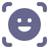 default-icon