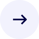 right arrow