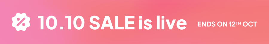 home-harmony-all-10sale-top-banner