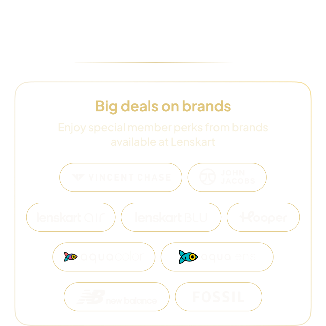 gold-max-1-year-brands