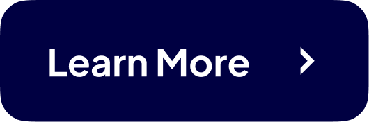 learn more about the foundation