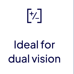 Progressive Lens