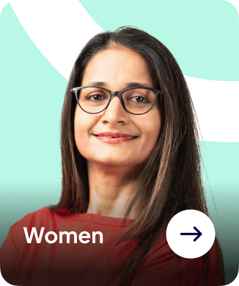 For Women