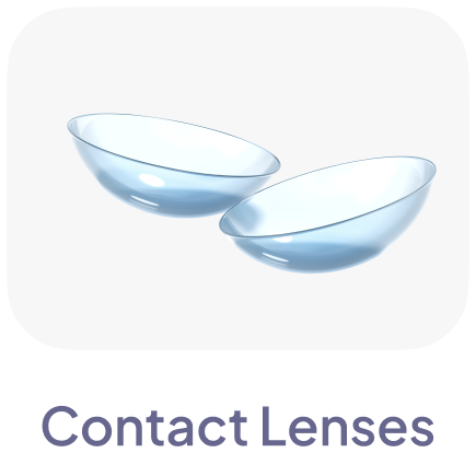 home-harmony-desktop-grid-cl