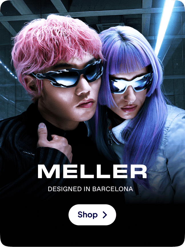 Meller